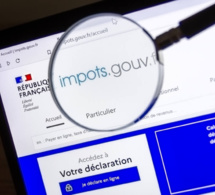 Déclaration d'impôts : cinq choses à savoir pour réaliser cette tâche obligatoire