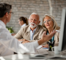 Optimiser l'assurance santé pour seniors en période d'inflation