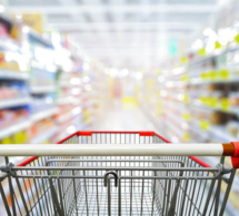 Shrinkflation : obligation d'informer les consommateurs au 1er juillet prochain