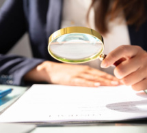 Assurance vie : un comparateur indépendant avec l'UFC-Que Choisir