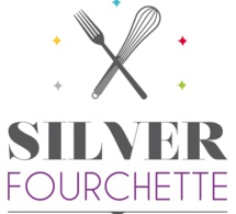 Silver Fourchette : un concours de gastronomie en maisons de retraite