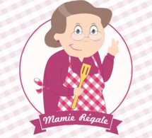 Mamie Régale : quand les retraités cuisinent pour les salariés