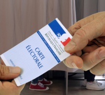 Élections européennes 2024 : pour qui les retraités ont-ils voté  ? Élections européennes 2024 : pour qui les retraités ont-ils voté  ?