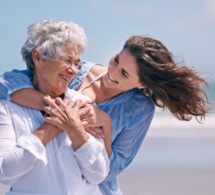 Vacances 2024 : pourquoi ne pas envisager la colocation senior ?