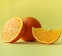 Consommer de purs jus de fruits : un atout majeur pour le bien-être