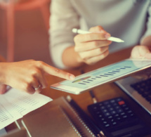 Upskilling : une nouvelle tendance chez les cadres seniors