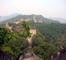 Chine : l’espérance de vie atteint les 73 ans