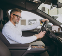 Voitures électriques : les enseignements de l'étude de satisfaction clients Uscale 2024 Voitures électriques : les enseignements de l'étude de satisfaction clients Uscale 2024