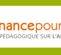 Préparer son départ à la retraite