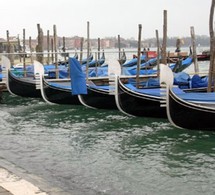Accessible Italy : depuis plus de 10 ans cette société permet aux seniors à mobilité réduite de découvrir le pays en toute sérénité