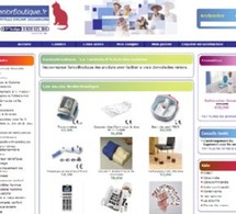 Seniorboutique.fr : une boutique en ligne où l’on trouve tout… pour les seniors