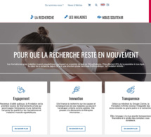 Fondation Arthritis et mécanisme de la douleur : entretien avec le docteur Didier Bouhassira (partie 2)