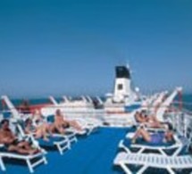Croatie : la plus belle façon de découvrir ce pays, à bord de l’Arion 