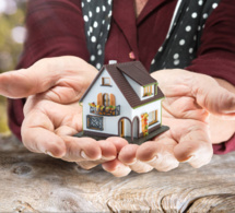 Hériter après 60 ans : payer les droits de succession tout en préservant votre patrimoine Hériter après 60 ans : payer les droits de succession tout en préservant votre patrimoine