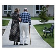 Maisons de retraite : le classement 2008 des groupes privés établi par le Mensuel des Maisons de retraite