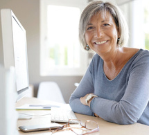 Emploi des seniors : patronat et syndicats se sont (enfin) mis d'accord !