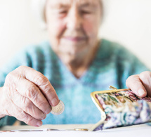 Seniors : le point sur les aides financières pour vous aider à rester vivre à domicile