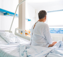 Vitamine D et chimiothérapie : une nouvelle arme contre le cancer de la prostate