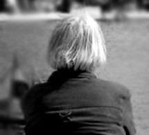 Suicide : 40% des victimes sont âgées de 50 ans et plus…