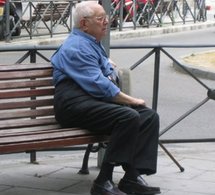 La santé en Europe : sensibilisation accrue aux ressources à consacrer à la santé et au traitement de la dépendance des seniors