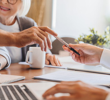 Propriétaires immobiliers : 5 solutions pour transformer un patrimoine en liquidités sans le quitter