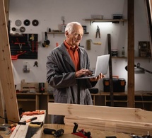 Comment préparer sa retraite à 60 ans ? Comment préparer sa retraite à 60 ans ?