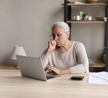 Certivia : un fonds viager solidaire qui s'engage depuis dix ans pour les retraités français Certivia : un fonds viager solidaire qui s'engage depuis dix ans pour les retraités français