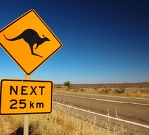 L'Australie, une destination aux multiples atouts pour les voyageurs seniors
