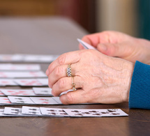 Jeux de solitaire : comment jouer comme un expert ?