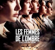 Les femmes de l’ombre : un film de Jean-Paul Salomé sur les femmes dans la résistance 