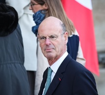 Taxer les retraités aisés : le ministre de l'Économie dit "non"