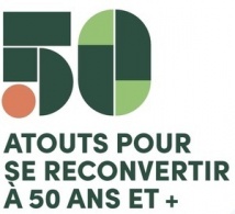 Atout Senior : Samir Aissani, rafraichir mes compétences pour booster mon employabilité