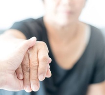 Orientations et perspectives : interview d'Isabelle Trousseau-Magny, présidente de la Fondation Vaincre Alzheimer