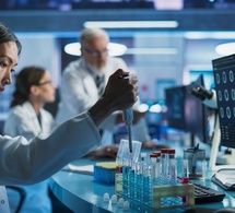 La Fondation Vaincre Alzheimer et les grandes avancées de la recherche de ces 20 dernières années