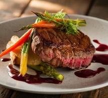 Il y a bien un lien entre la consommation de viande rouge transformée et le déclin cognitif