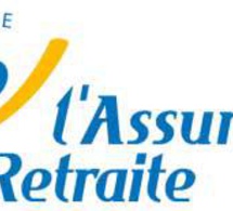 Relevé de carrière : une version enrichie sur le site www.lassuranceretraite.fr