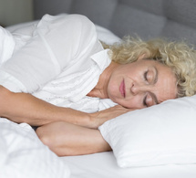 Sommeil et Alzheimer : la Fondation Recherche Alzheimer dévoile le premier numéro de Syn'Alz
