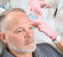 Biohacking et médecine régénérative : une révolution dans l'anti-âge et la longévité