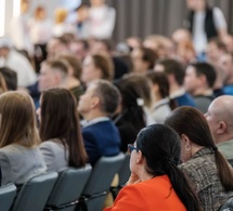 Comment gérer efficacement les assemblées générales de copropriétaires ?