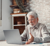 Pensions de retraite : quel est le montant du minimum contributif en 2025 ?
