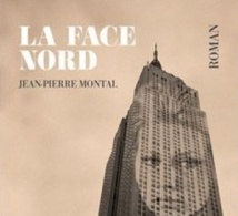 La face nord de Jean-Pierre Montal : décalage d'âge (roman)