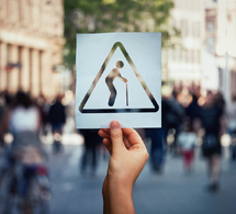 McKinsey analyse l'impact du vieillissement de la population sur nos économies