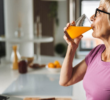 Manque de vitamine C : 8 signes qui ne trompent pas ! Par Noémie Jobard