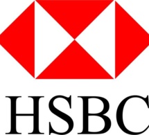 Prix HSBC Talents 7.0 : une édition 2015 réservée aux femmes seniors