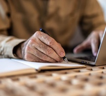 Agirc-Arrco : ce qui change pour vos pensions de retraite en mars 2025