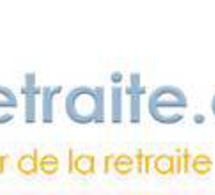 Prevoir-ma-retraite.com : un nouveau site d’info retraite proposé par Vauban Humanis