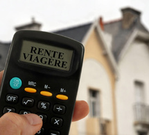 Univers Viager Maine-et-Loire : une réponse concrète aux enjeux du vieillissement et de l'investissement immobilier