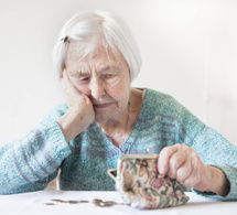 Minima sociaux : parmi les bénéficiaires avant 60 ans, plus du tiers l'est toujours à la retraite