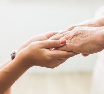 Les services à domicile pour le bien-être des seniors : un soutien indispensable Les services à domicile pour le bien-être des seniors : un soutien indispensable