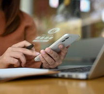Données personnelles et applications mobiles : les 5 réflexes à adopter pour garder le contrôle !